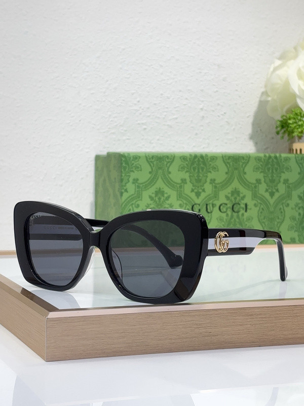 G Sunglasses AAAA-8360