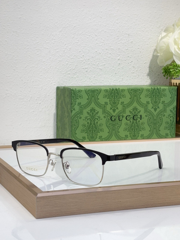 G Sunglasses AAAA-8437