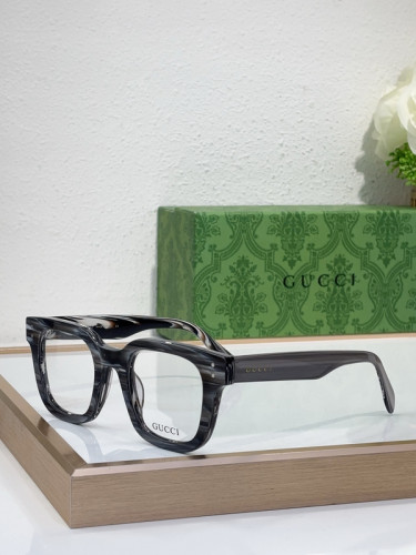 G Sunglasses AAAA-8739