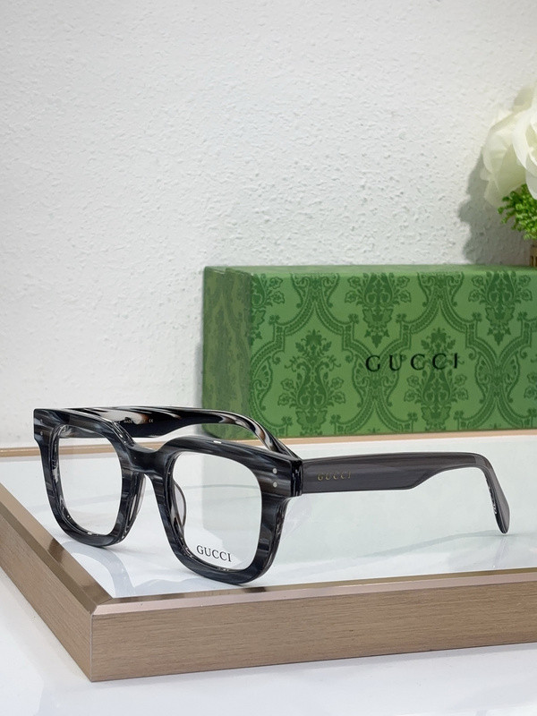 G Sunglasses AAAA-8739