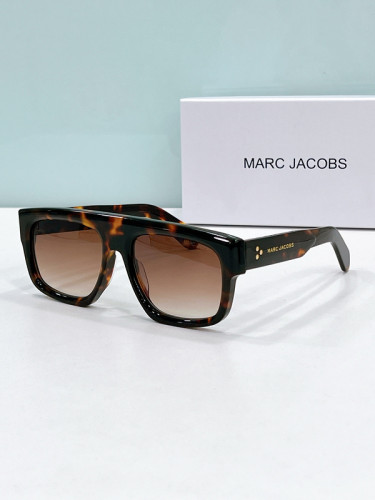 Marc Jacobs Sunglasses AAAA-010