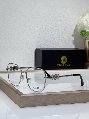 Versace Sunglasses AAAA-3651