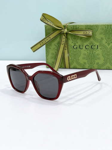 G Sunglasses AAAA-8676