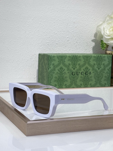 G Sunglasses AAAA-8775