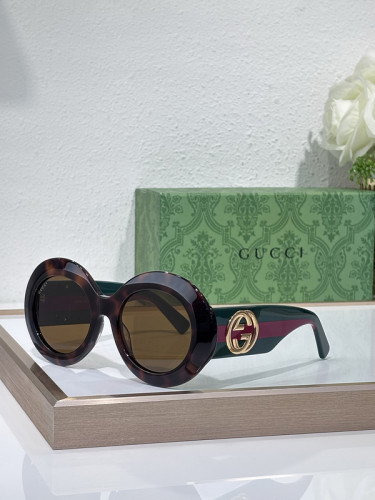 G Sunglasses AAAA-8844