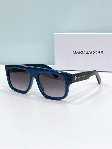 Marc Jacobs Sunglasses AAAA-012