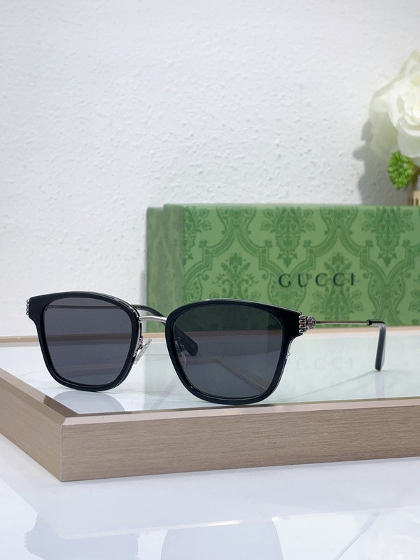 G Sunglasses AAAA-8491