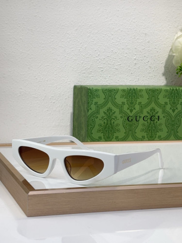 G Sunglasses AAAA-8456