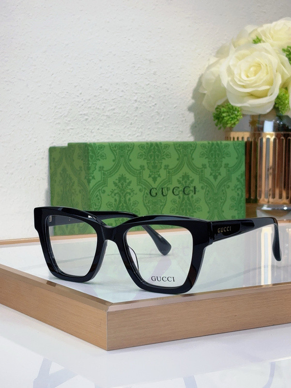 G Sunglasses AAAA-8717