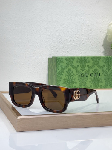 G Sunglasses AAAA-8605