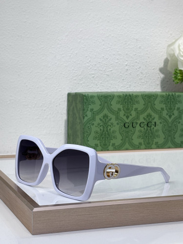 G Sunglasses AAAA-8865