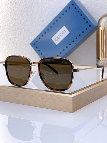 G Sunglasses AAAA-8476