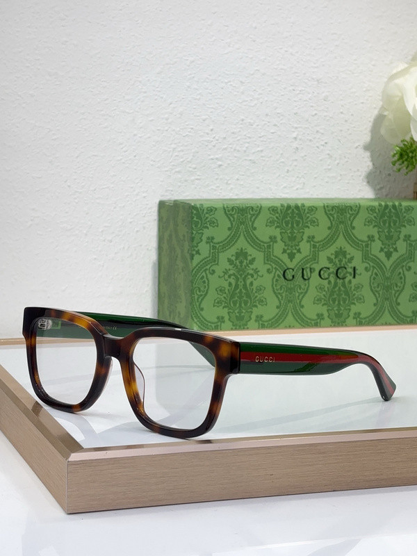 G Sunglasses AAAA-8590