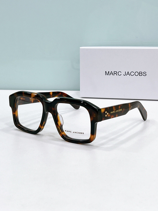 Marc Jacobs Sunglasses AAAA-034