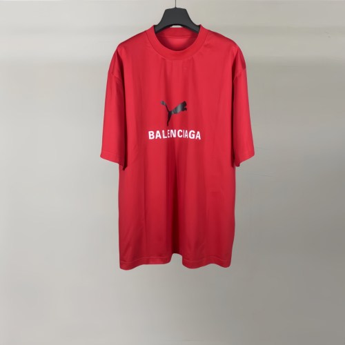 B Shirt 1：1 Quality-4111