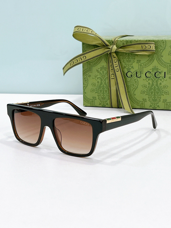 G Sunglasses AAAA-8411