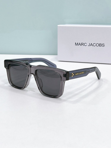Marc Jacobs Sunglasses AAAA-021