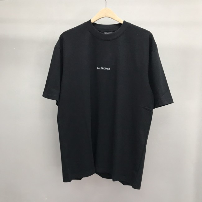 B Shirt 1：1 Quality-4103