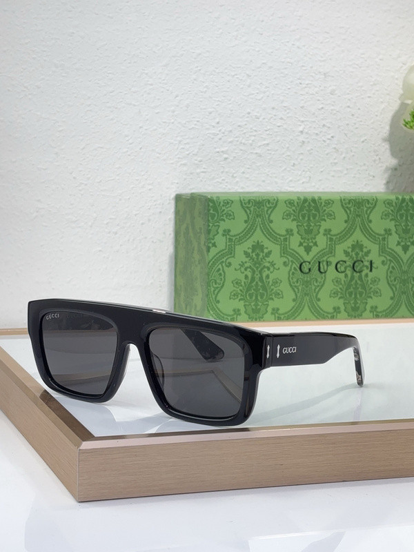 G Sunglasses AAAA-8567