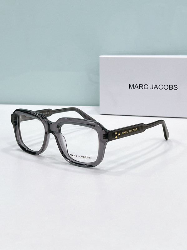 Marc Jacobs Sunglasses AAAA-038