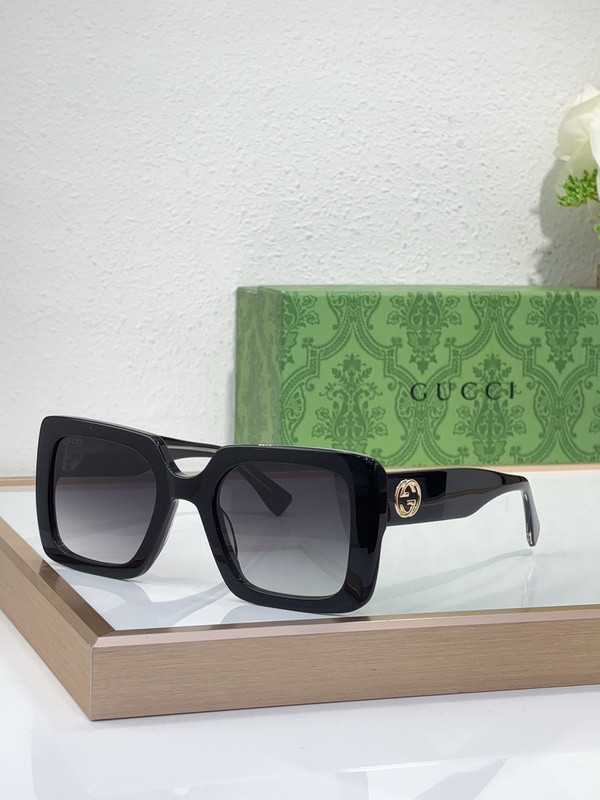 G Sunglasses AAAA-8520
