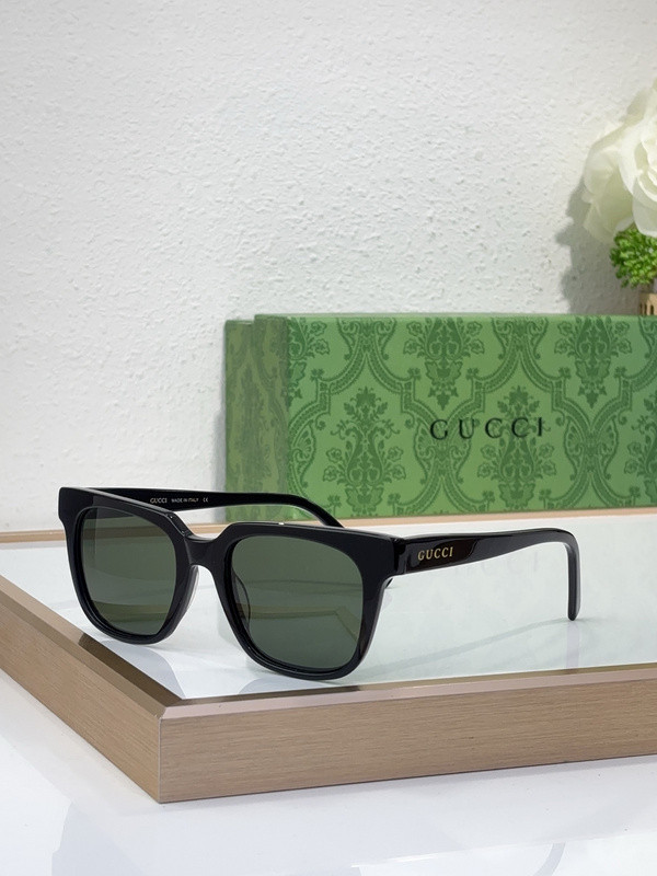 G Sunglasses AAAA-8806
