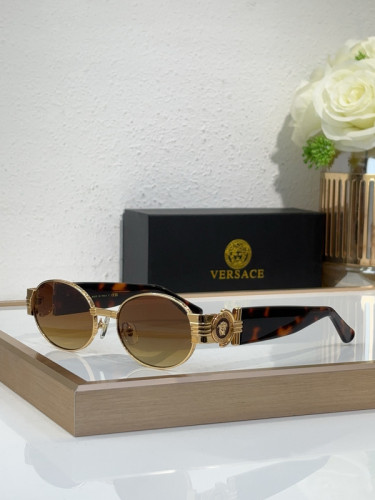 Versace Sunglasses AAAA-3661