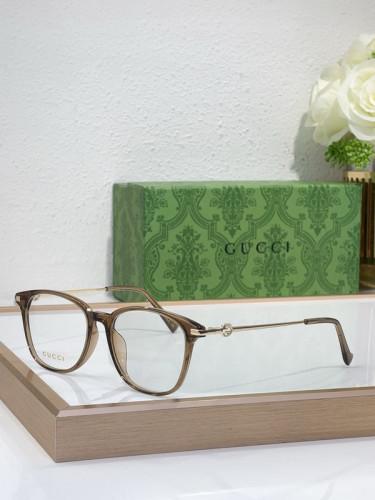 G Sunglasses AAAA-8280