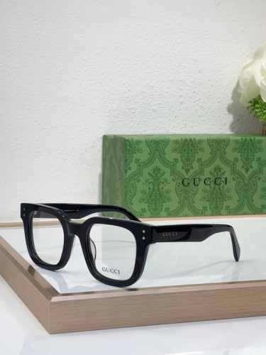 G Sunglasses AAAA-8740