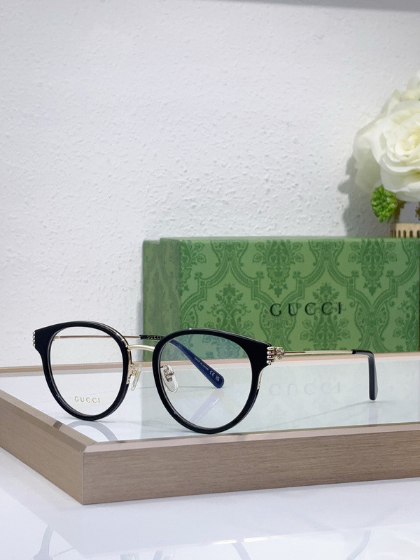 G Sunglasses AAAA-8499