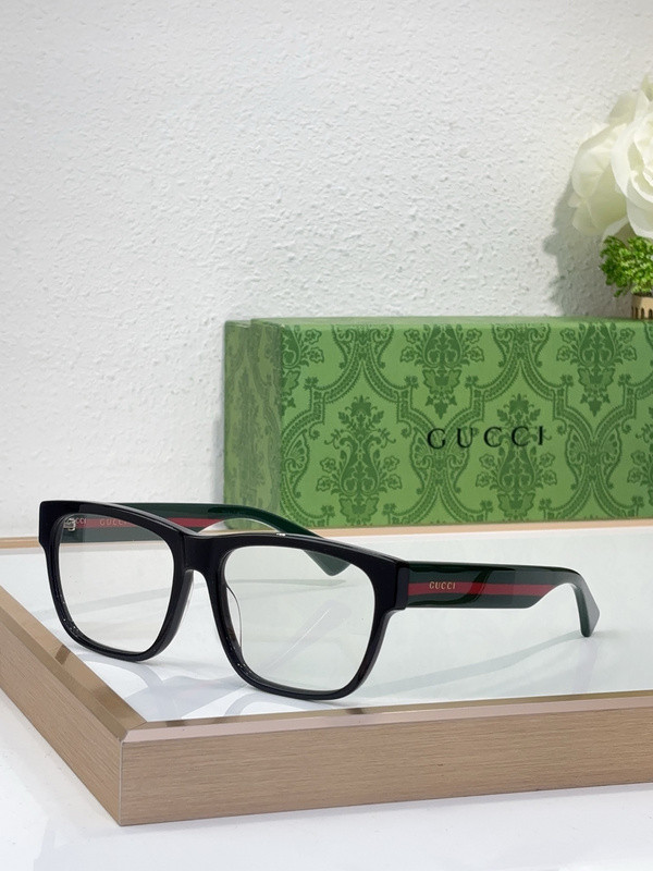 G Sunglasses AAAA-8240