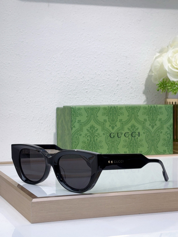 G Sunglasses AAAA-8264