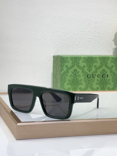 G Sunglasses AAAA-8571