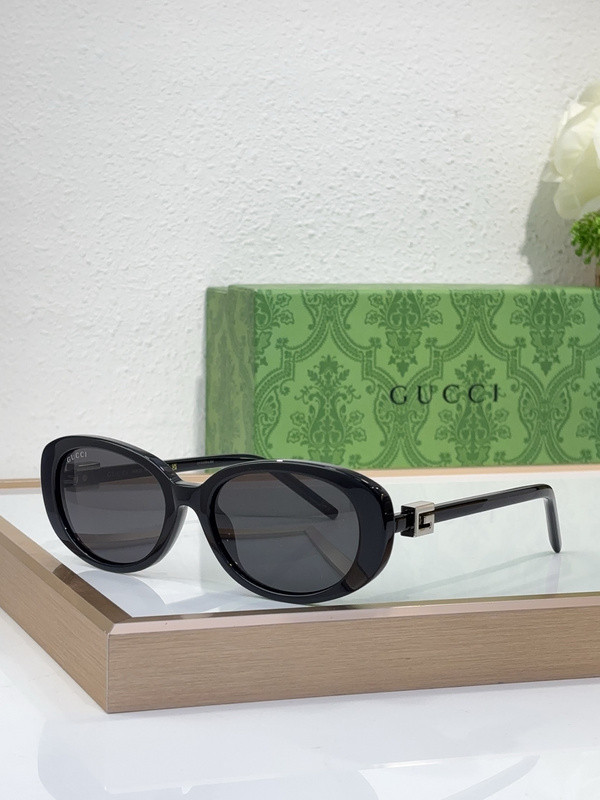 G Sunglasses AAAA-8472