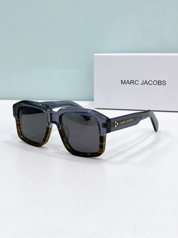 Marc Jacobs Sunglasses AAAA-028