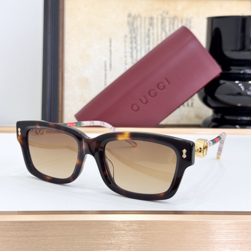 G Sunglasses AAAA-8370