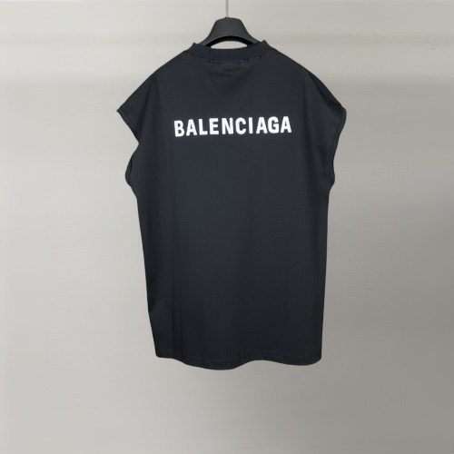 B Shirt 1：1 Quality-4106