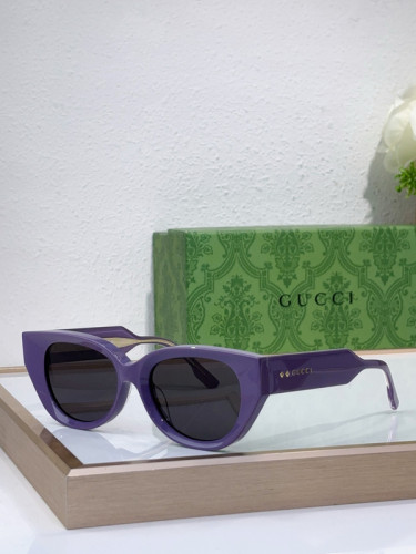 G Sunglasses AAAA-8260