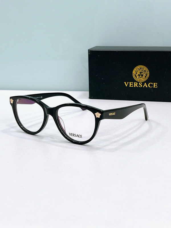 Versace Sunglasses AAAA-3614