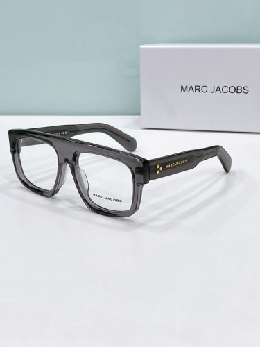 Marc Jacobs Sunglasses AAAA-002