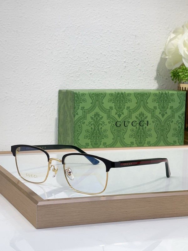 G Sunglasses AAAA-8440