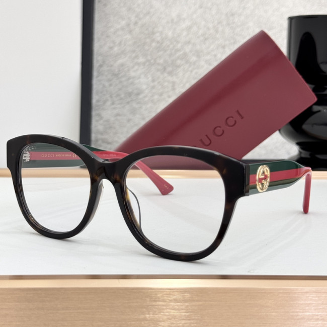 G Sunglasses AAAA-8354