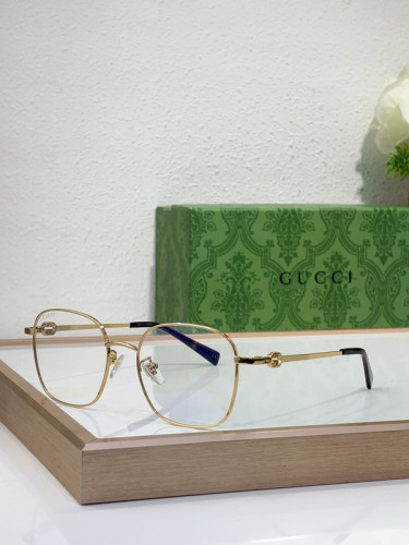 G Sunglasses AAAA-8638