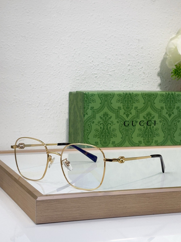 G Sunglasses AAAA-8638