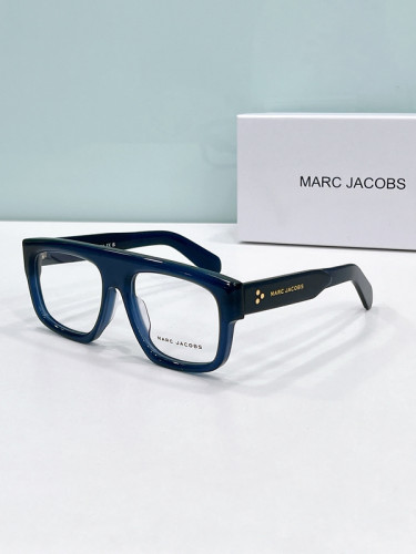 Marc Jacobs Sunglasses AAAA-009