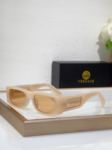 Versace Sunglasses AAAA-3634