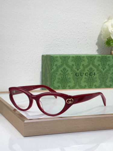 G Sunglasses AAAA-8624