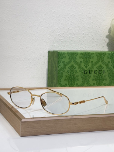 G Sunglasses AAAA-8482