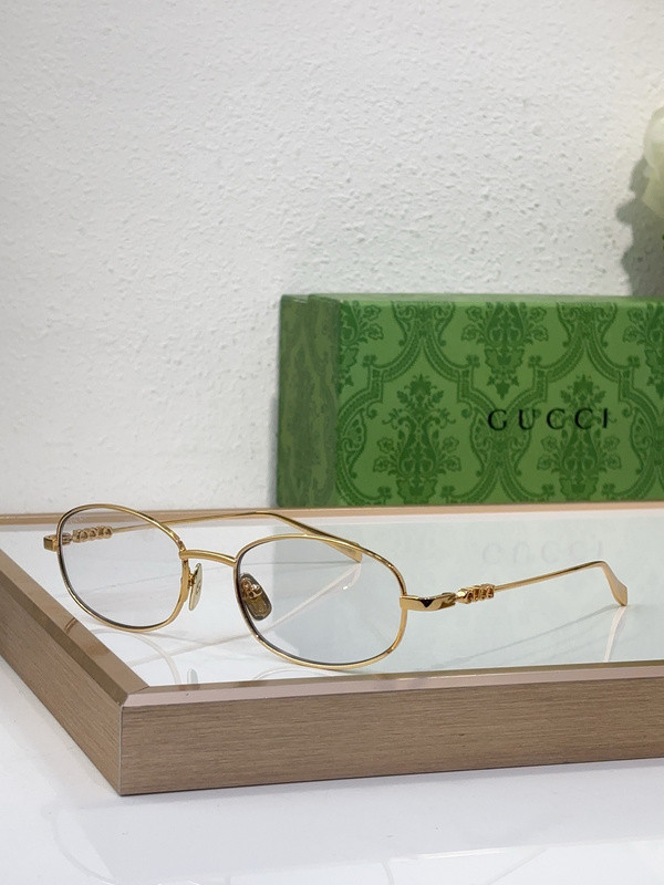 G Sunglasses AAAA-8482