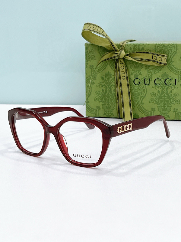 G Sunglasses AAAA-8430